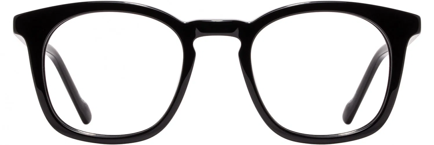 Scott Harris SHVIN66 Eyeglasses - view 7